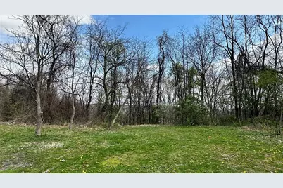 0 Locust Hill Dr, Harmar, PA 15024 - Photo 31