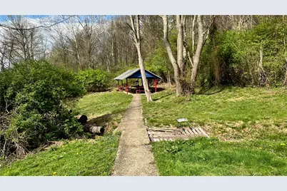 0 Locust Hill Dr, Harmar, PA 15024 - Photo 7