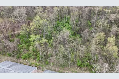 0 Locust Hill Dr, Harmar, PA 15024 - Photo 9