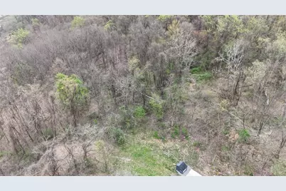 0 Locust Hill Dr, Harmar, PA 15024 - Photo 21