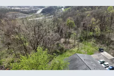 0 Locust Hill Dr, Harmar, PA 15024 - Photo 1
