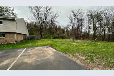 0 Locust Hill Dr, Harmar, PA 15024 - Photo 33