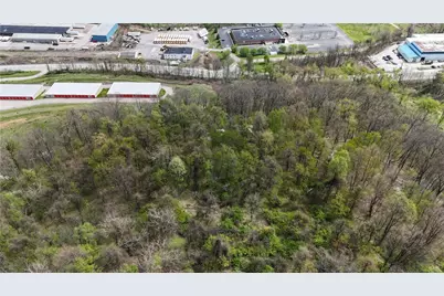 0 Locust Hill Dr, Harmar, PA 15024 - Photo 23