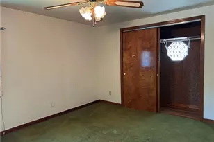1117 Schweitzer, Elizabeth Twp/Boro, PA 15135 - Photo 21