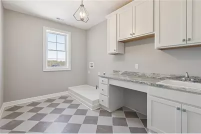 2012 Mallard Lane..., Marshall, PA 15005 - Photo 35