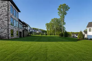 2012 Mallard Ln, Marshall, PA 15005 - Photo 45