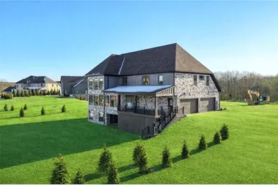 2012 Mallard Lane..., Marshall, PA 15005 - Photo 3