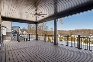 2012 Mallard Ln, Marshall, PA 15005 - Photo 41