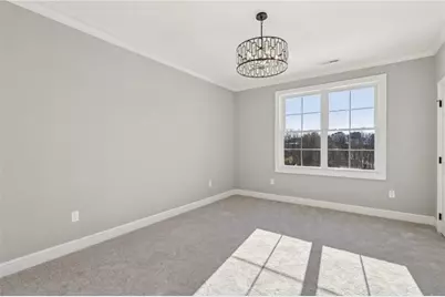 2012 Mallard Lane..., Marshall, PA 15005 - Photo 25