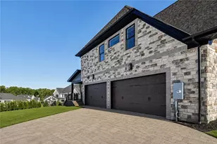 2012 Mallard Ln, Marshall, PA 15005 - Photo 41