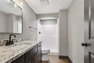 2012 Mallard Ln, Marshall, PA 15005 - Photo 39