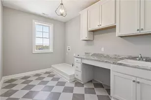 2012 Mallard Ln, Marshall, PA 15005 - Photo 35