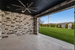 2012 Mallard Ln, Marshall, PA 15005 - Photo 43