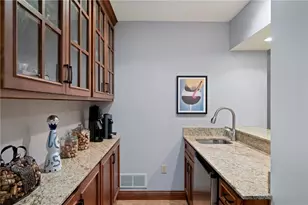 508 Salem Heights Dr, Pine Township, PA 15044 - Photo 33