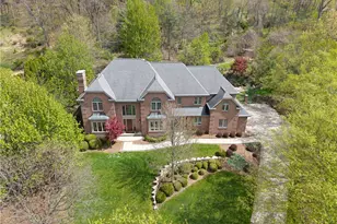 508 Salem Heights Dr, Pine Township, PA 15044 - Photo 49