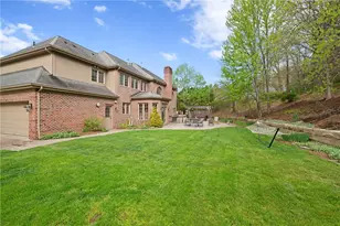 508 Salem Heights Dr, Pine Township, PA 15044 - Photo 41