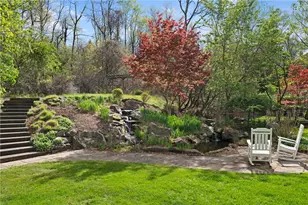 508 Salem Heights Dr, Pine Township, PA 15044 - Photo 43