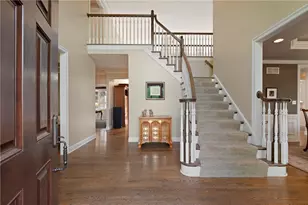 508 Salem Heights Dr, Pine Township, PA 15044 - Photo 5