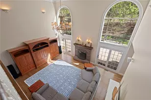 508 Salem Heights Dr, Pine Township, PA 15044 - Photo 19