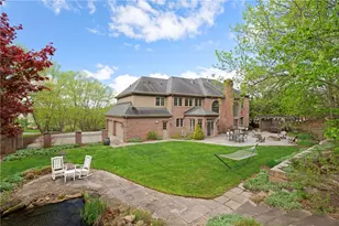 508 Salem Heights Dr, Pine Township, PA 15044 - Photo 45