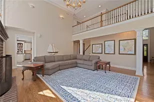 508 Salem Heights Dr, Pine Township, PA 15044 - Photo 13
