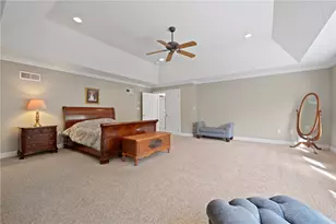 508 Salem Heights Dr, Pine Township, PA 15044 - Photo 21
