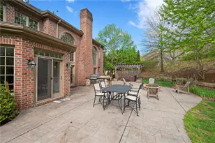 508 Salem Heights Dr, Pine Township, PA 15044 - Photo 39