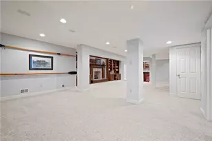 508 Salem Heights Dr, Pine Township, PA 15044 - Photo 31
