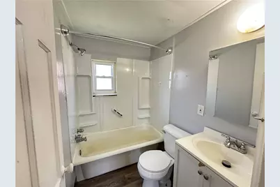 201 Elm St #15A, Neville Twp, PA 15225 - Photo 7