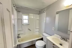 201 Elm St, Neville Twp, PA 15225 - Photo 7
