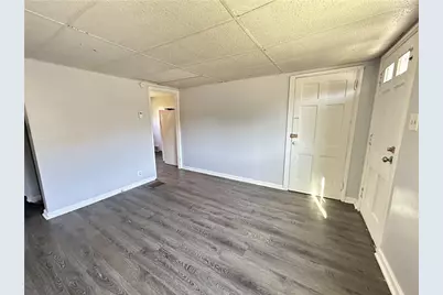 201 Elm St #15A, Neville Twp, PA 15225 - Photo 3