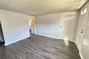 201 Elm St, Neville Twp, PA 15225 - Photo 3