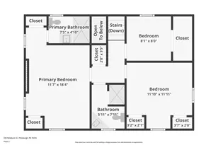 220 Newburn Dr, Pittsburgh, PA 15216 - Photo 41
