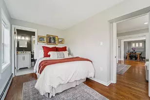 220 Newburn Dr, Pittsburgh, PA 15216 - Photo 21