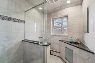 220 Newburn Dr, Pittsburgh, PA 15216 - Photo 27