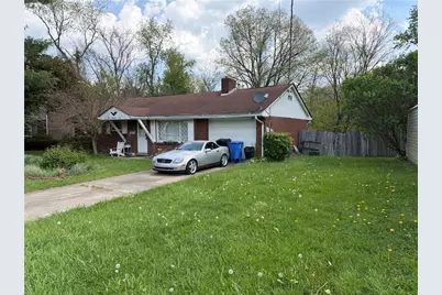 307 Aqua Court, Elizabeth Twp/Boro, PA 15135 - Photo 3