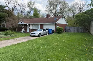 307 Aqua Ct, Elizabeth Twp/Boro, PA 15135 - Photo 3