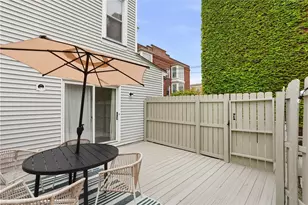 707 Bellefonte St, Pittsburgh, PA 15232 - Photo 35