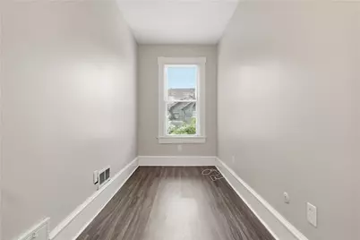707 Bellefonte St, Pittsburgh, PA 15232 - Photo 29