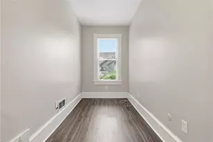 707 Bellefonte St, Pittsburgh, PA 15232 - Photo 29