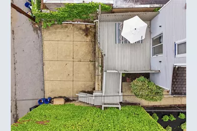 707 Bellefonte St, Pittsburgh, PA 15232 - Photo 37