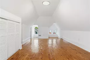 707 Bellefonte St, Pittsburgh, PA 15232 - Photo 31