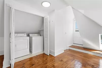 707 Bellefonte St, Pittsburgh, PA 15232 - Photo 33