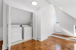 707 Bellefonte St, Pittsburgh, PA 15232 - Photo 33