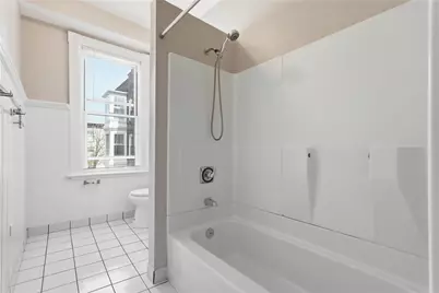 707 Bellefonte St, Pittsburgh, PA 15232 - Photo 27