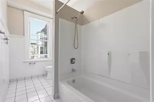 707 Bellefonte St, Pittsburgh, PA 15232 - Photo 27