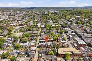 707 Bellefonte St, Pittsburgh, PA 15232 - Photo 41