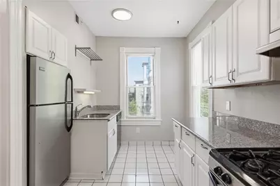 707 Bellefonte St, Pittsburgh, PA 15232 - Photo 25