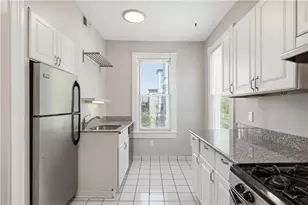 707 Bellefonte St, Pittsburgh, PA 15232 - Photo 25