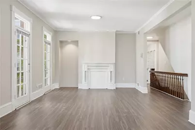 707 Bellefonte St, Pittsburgh, PA 15232 - Photo 23